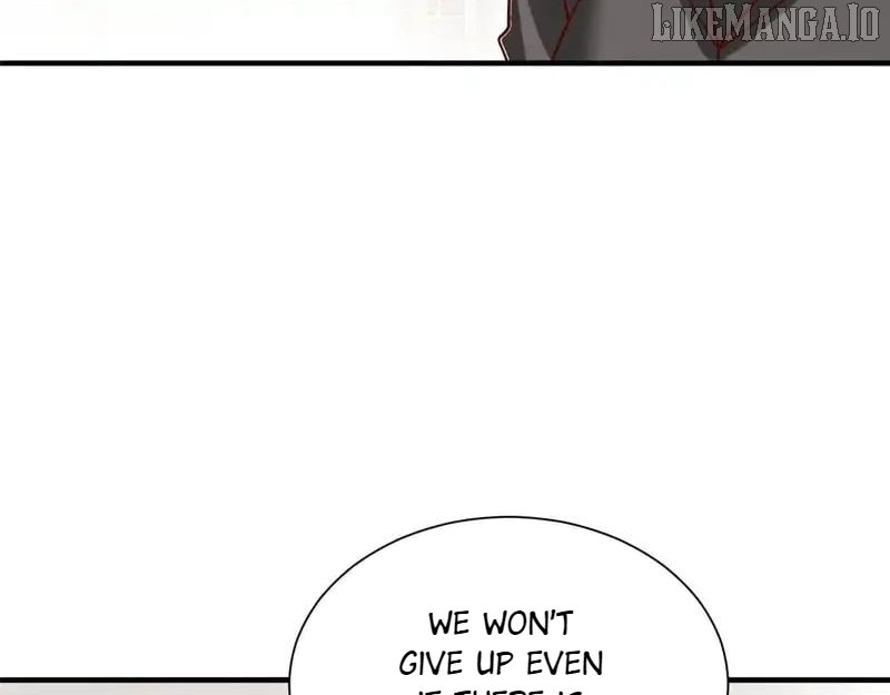 I randomly have a new career every week Chapter 844 - page 91